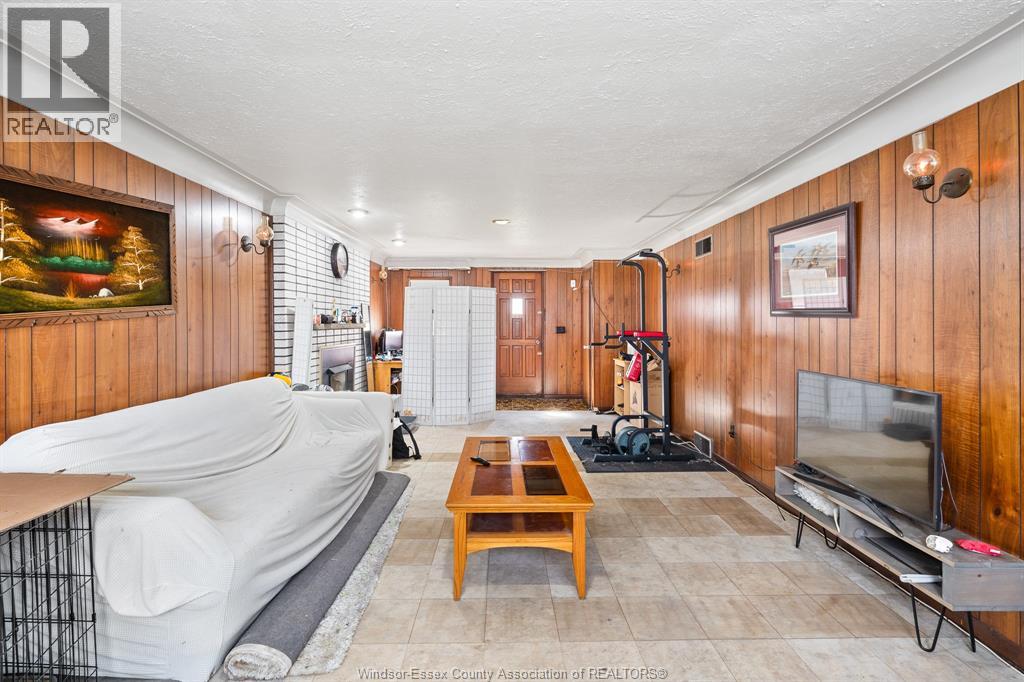 2563 ROSSINI BOULEVARD, Windsor, Ontario, N8W4R2 — Photo 17