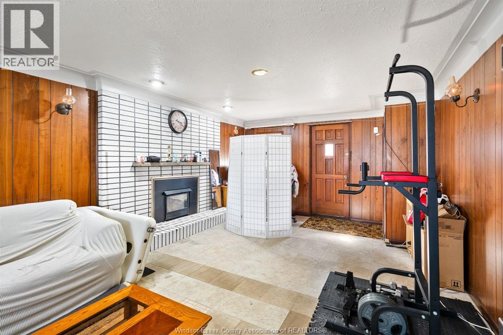 2563 ROSSINI BOULEVARD, Windsor, Ontario, N8W4R2 — Photo 34