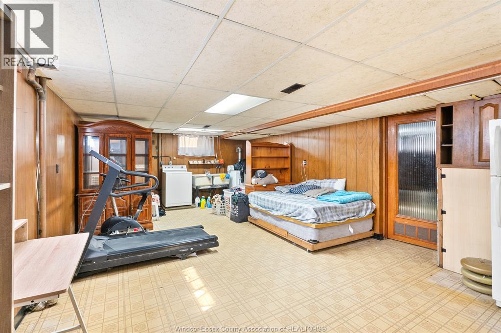 2563 ROSSINI BOULEVARD, Windsor, Ontario, N8W4R2 — Photo 16
