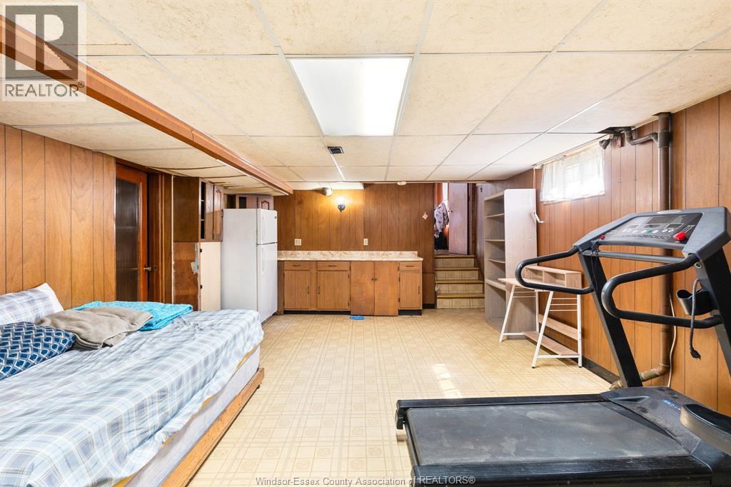 2563 ROSSINI BOULEVARD, Windsor, Ontario, N8W4R2 — Photo 32