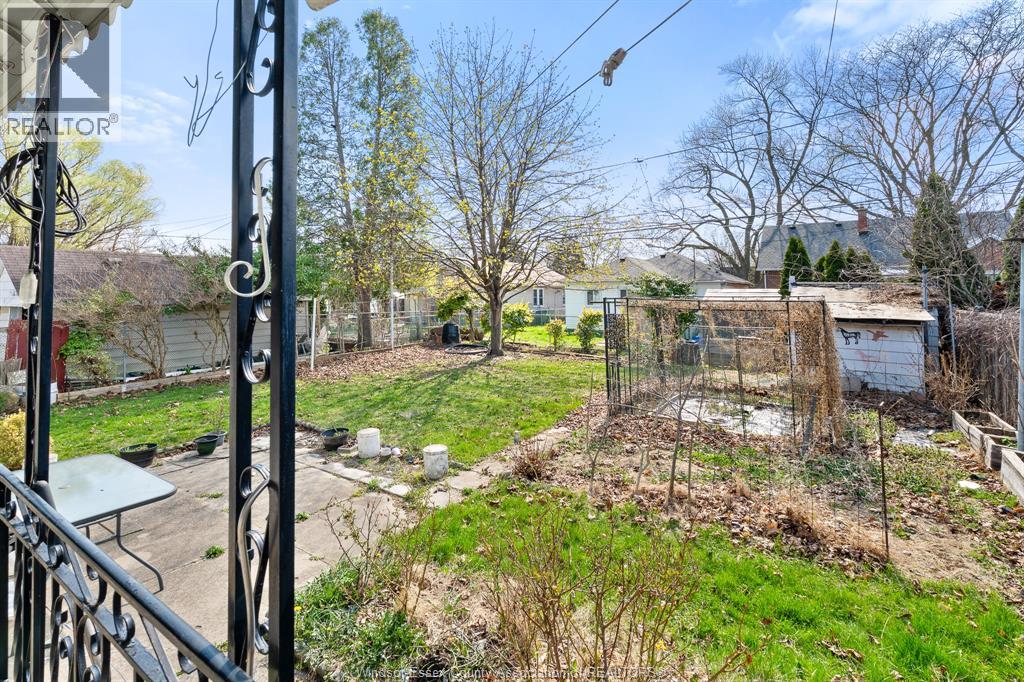 2563 ROSSINI BOULEVARD, Windsor, Ontario, N8W4R2 — Photo 31