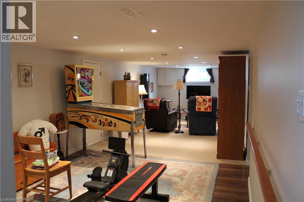 27 COLLINGDON Drive - 15