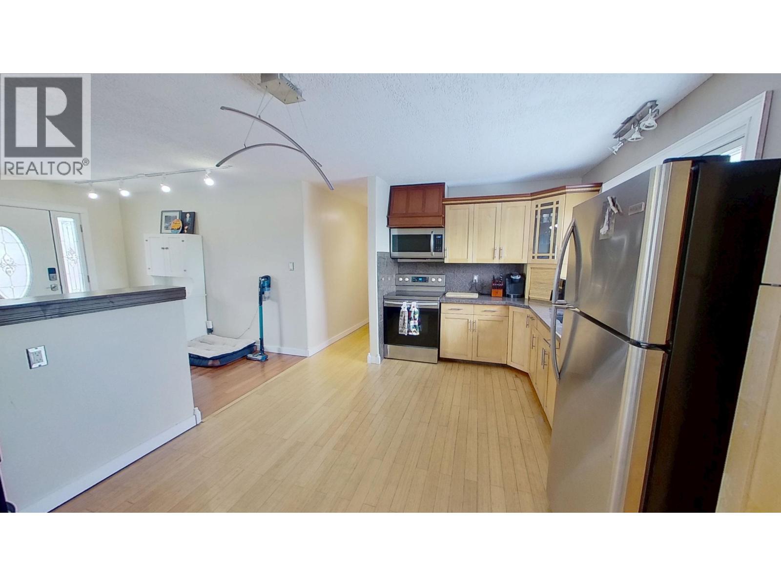 8824 PINE ROAD - 8