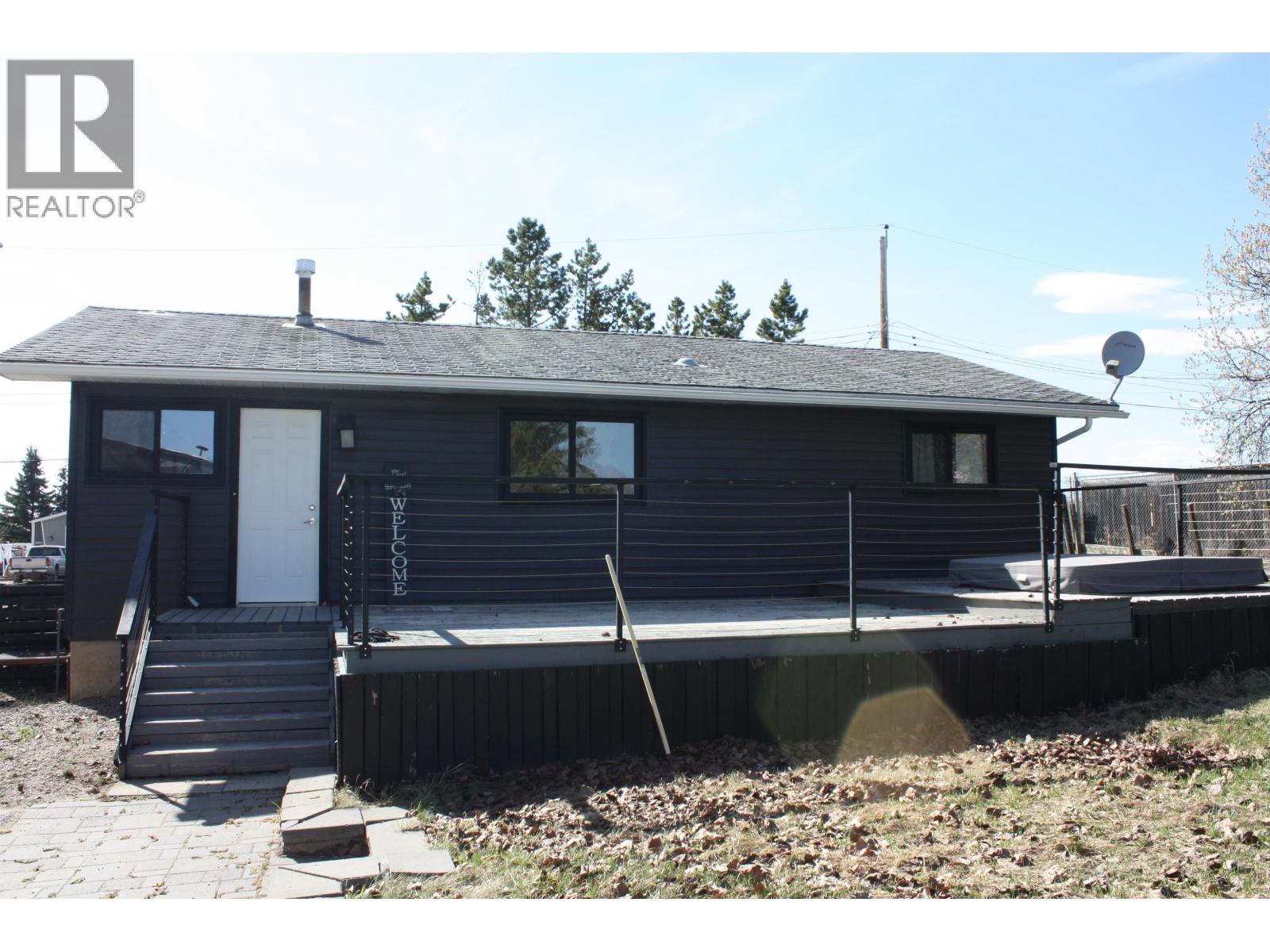 8824 PINE ROAD - 21