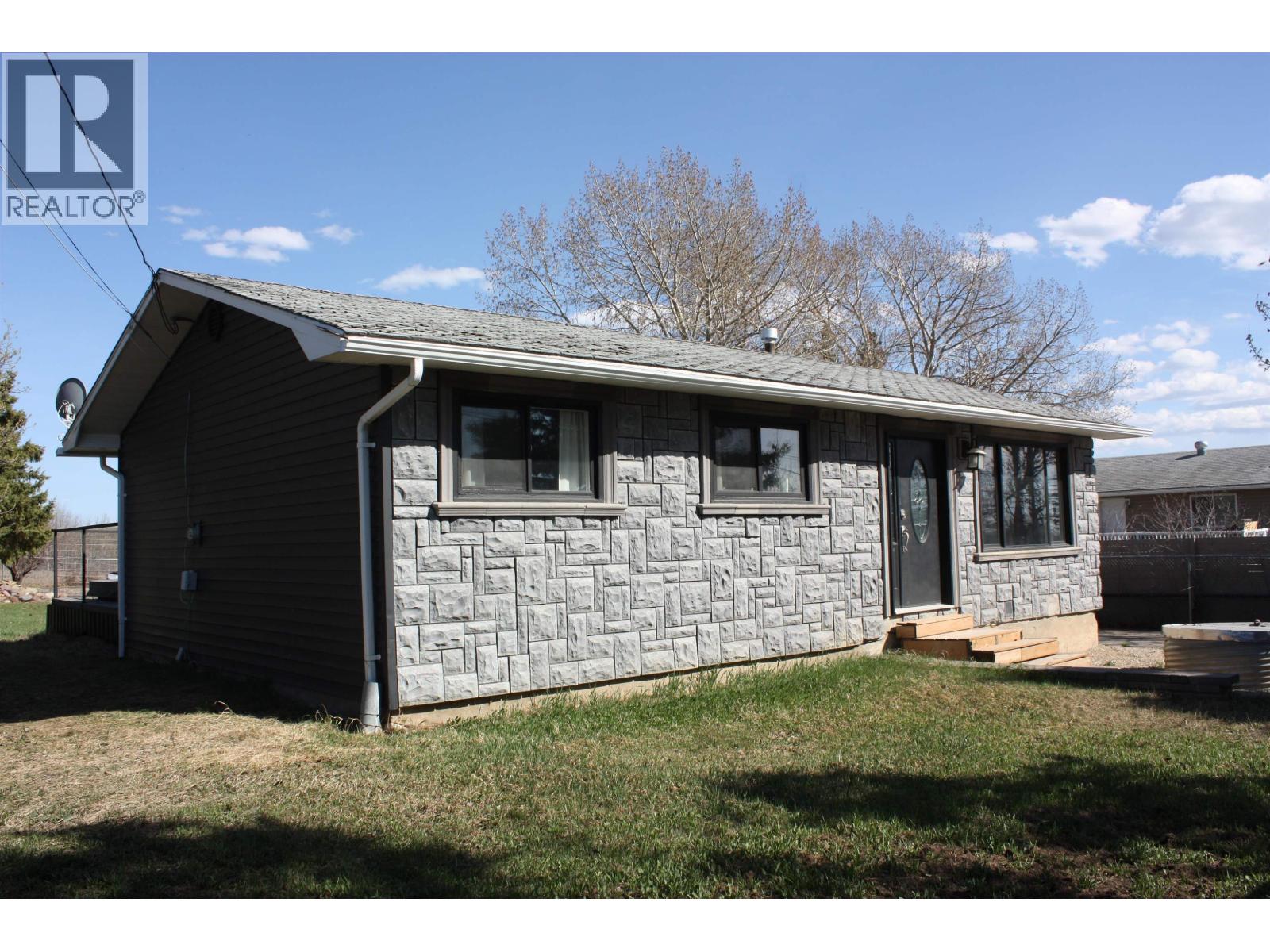 8824 PINE ROAD - 29