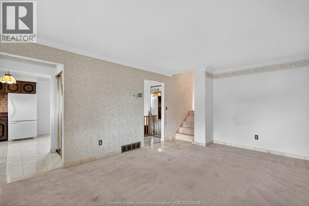 10626 Keating CRESCENT, Windsor, Ontario, N8R1T5 — Photo 7