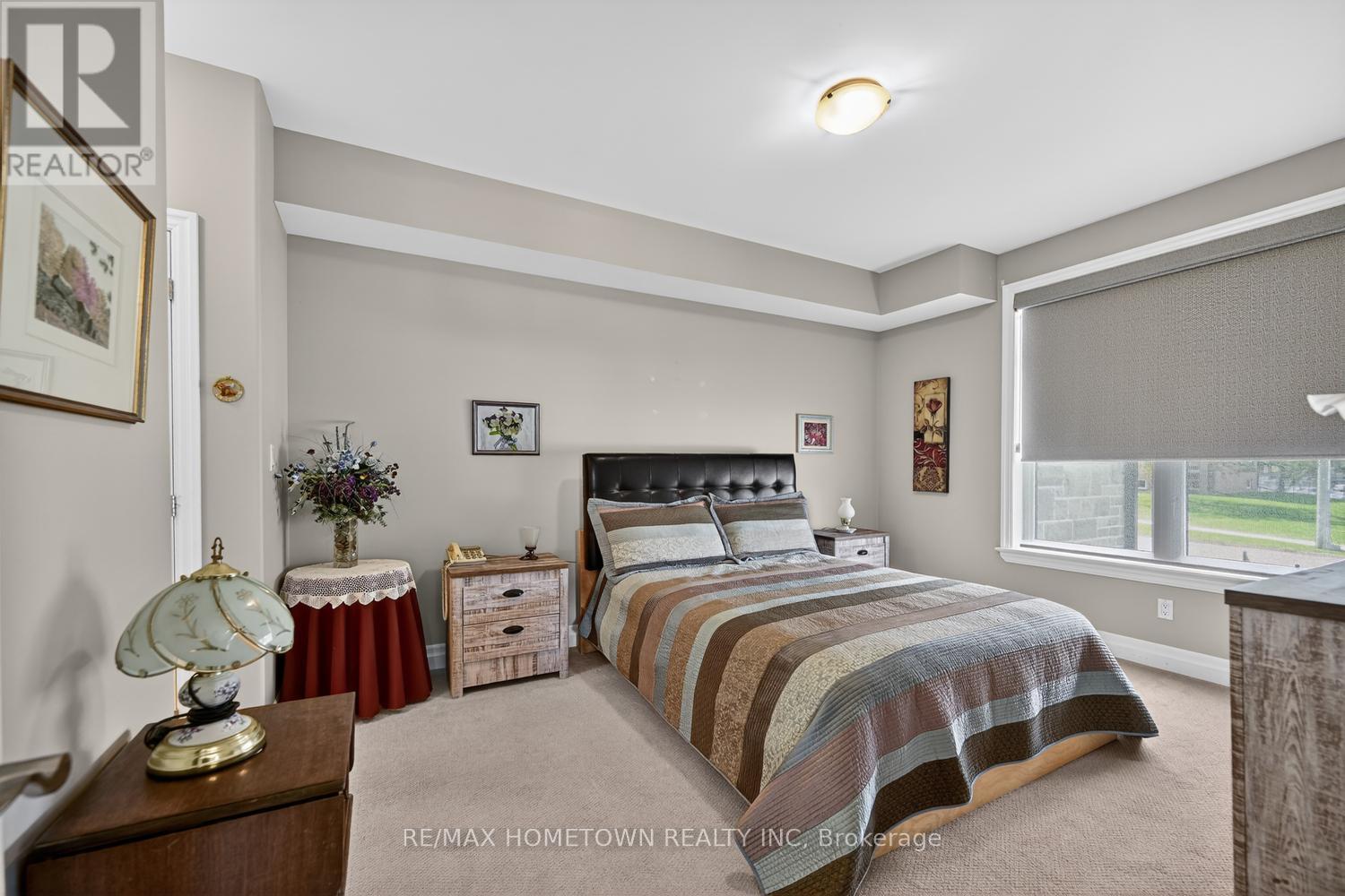 #101 1109 MILLWOOD AVENUE - 18