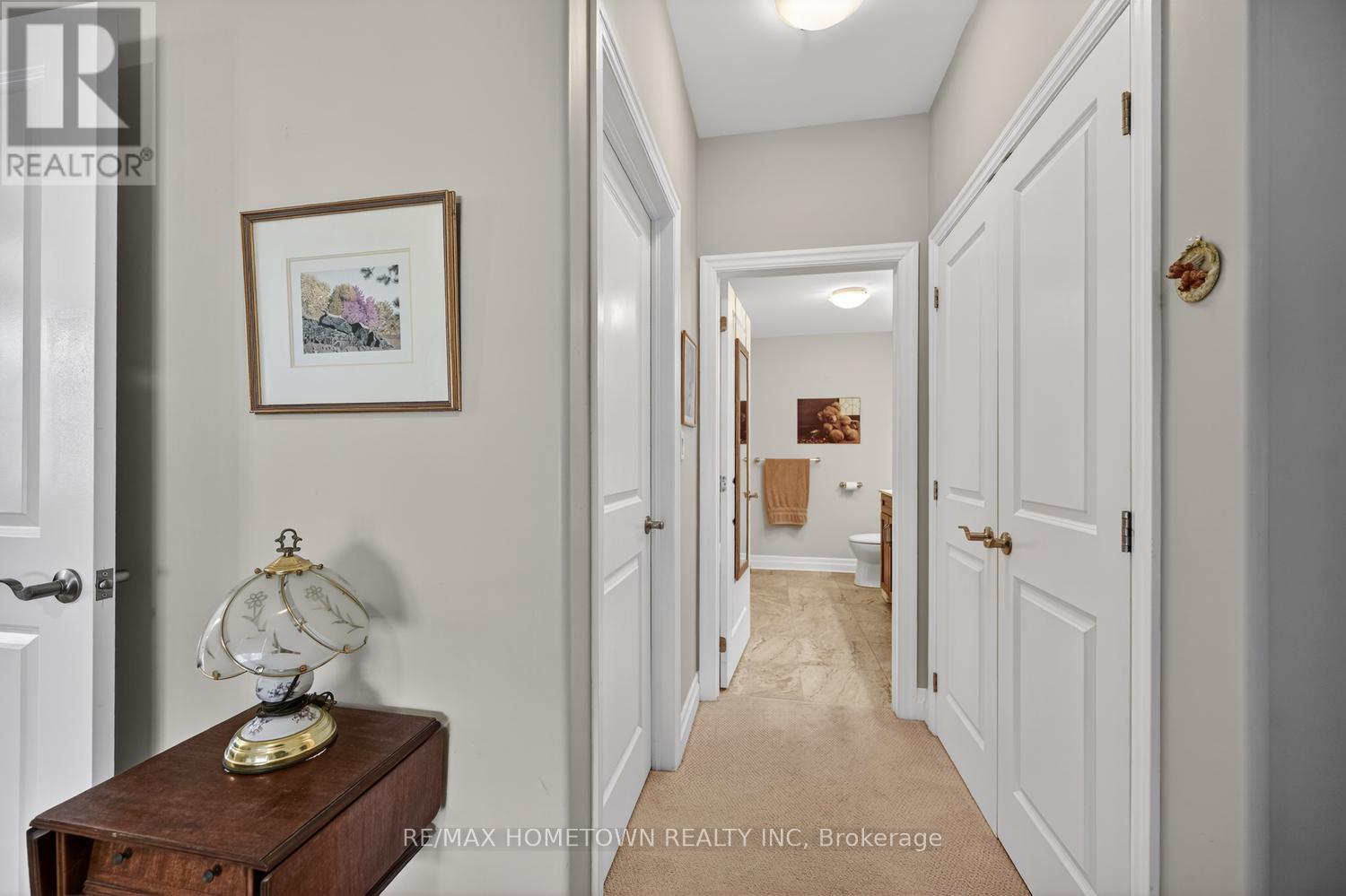#101 1109 MILLWOOD AVENUE - 20