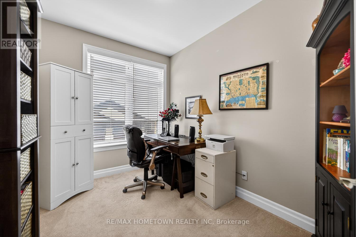 #101 1109 MILLWOOD AVENUE - 22