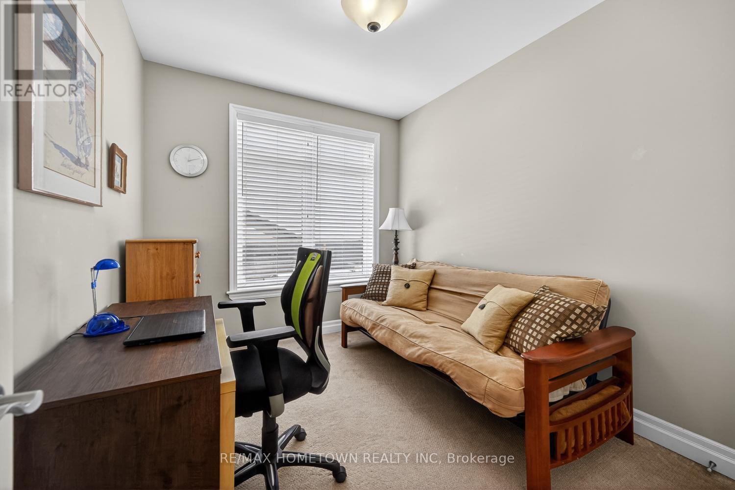 #101 1109 MILLWOOD AVENUE - 23