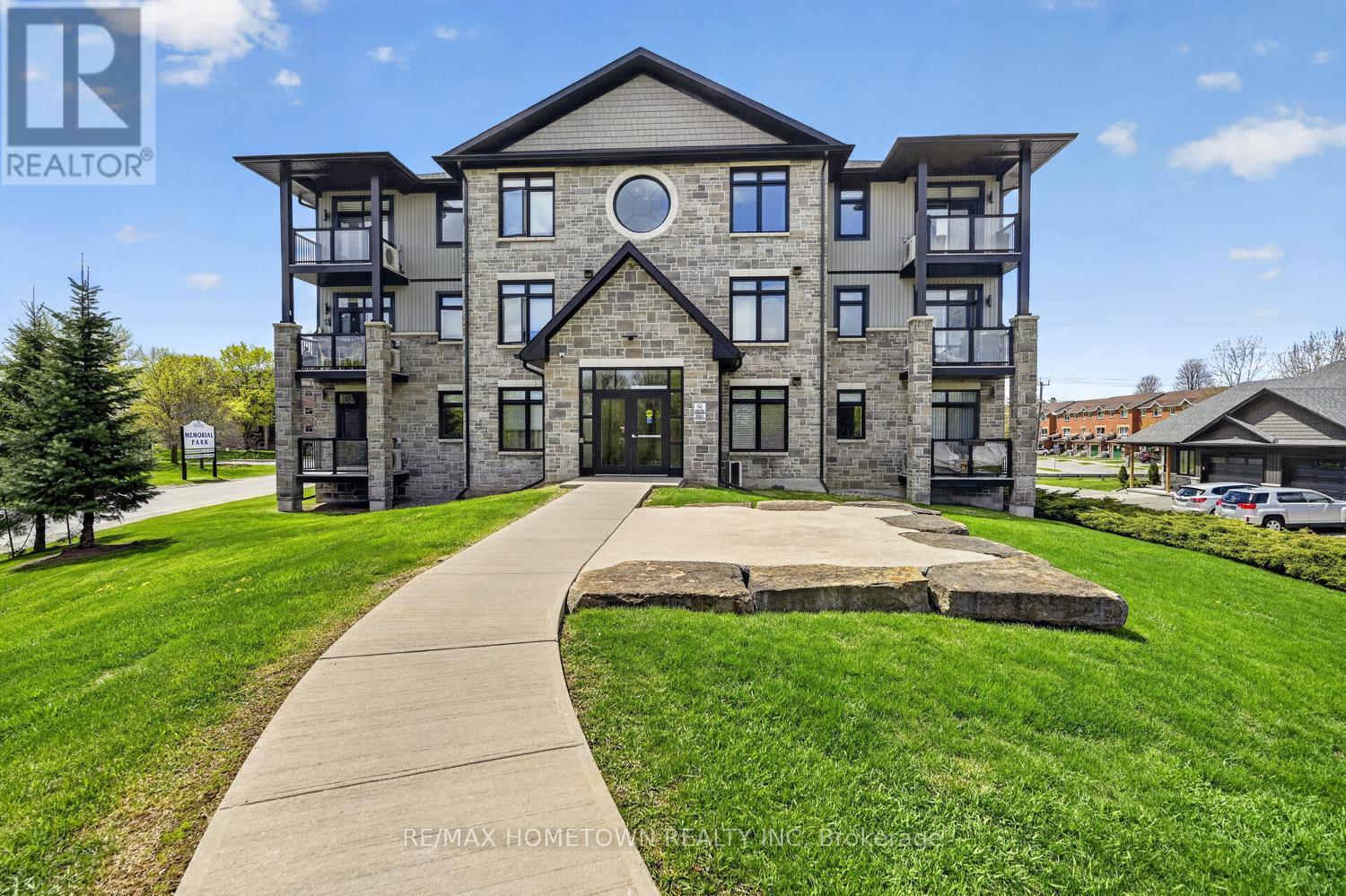 #101 1109 MILLWOOD AVENUE - 26