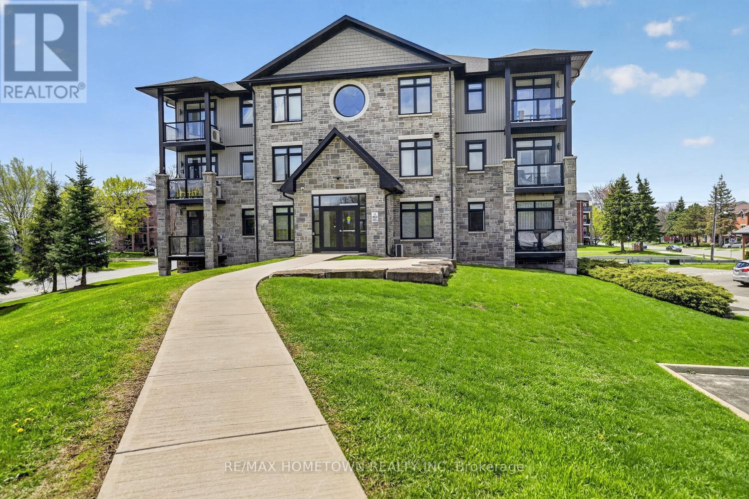 #101 1109 MILLWOOD AVENUE - 27