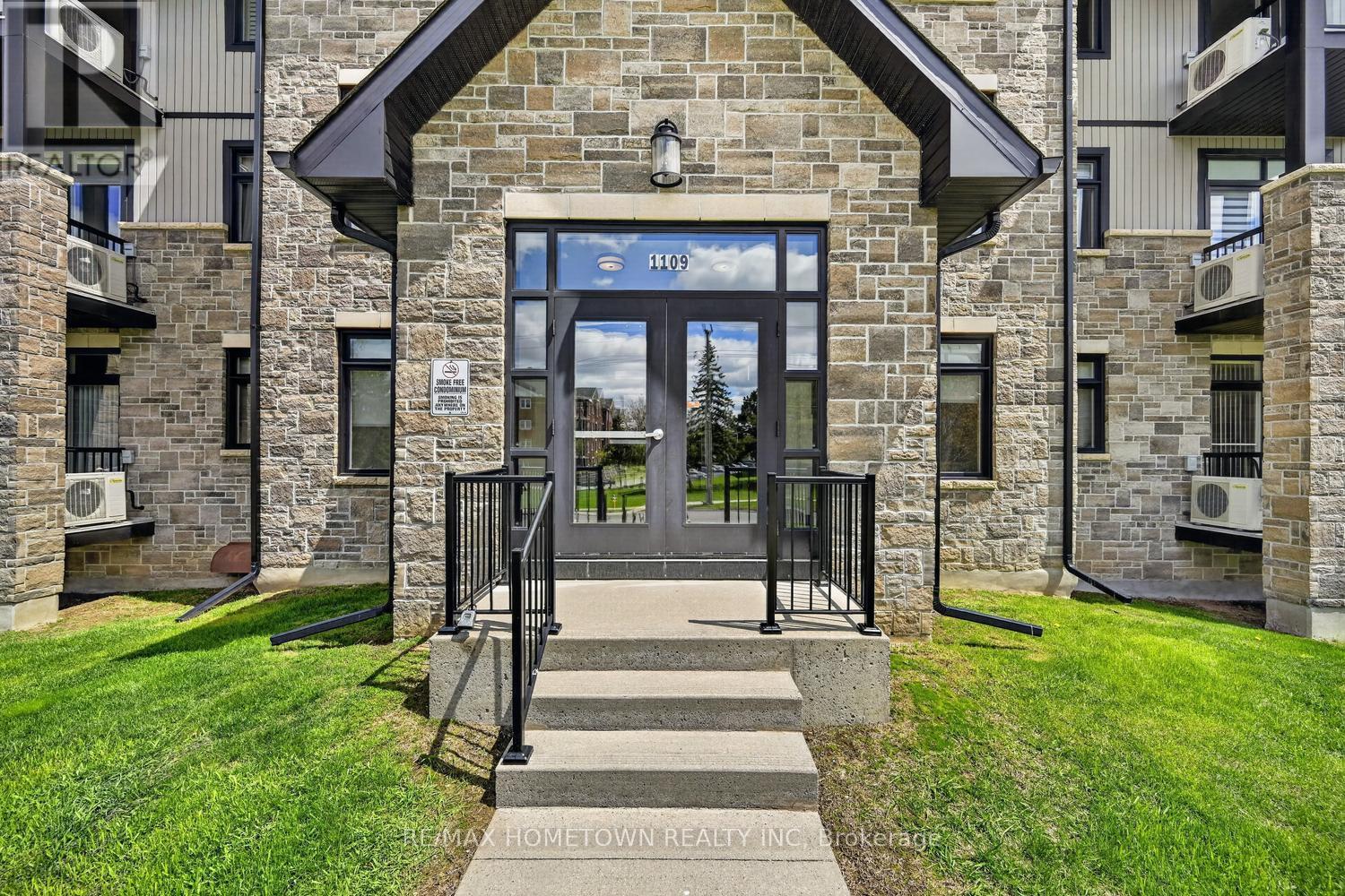 #101 1109 MILLWOOD AVENUE - 29