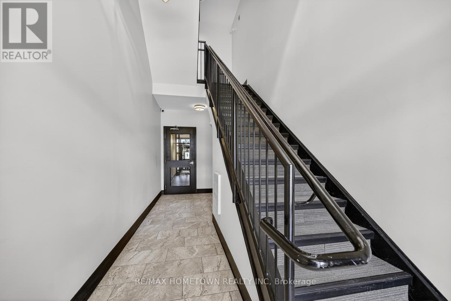#101 1109 MILLWOOD AVENUE - 31