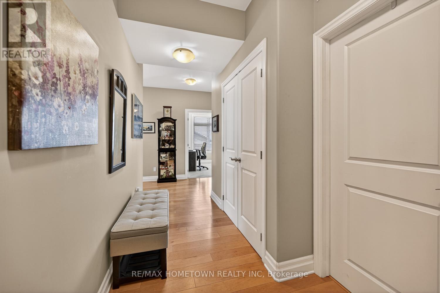 #101 1109 MILLWOOD AVENUE - 5