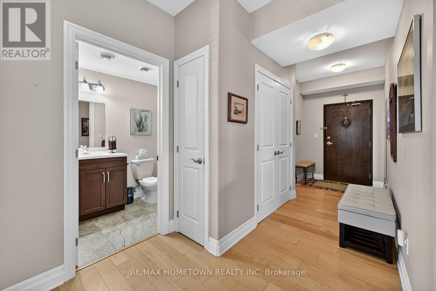 #101 1109 MILLWOOD AVENUE - 6