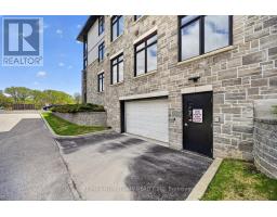 101 - 1109 Millwood Avenue, Brockville, ON K6V0C7 Photo 25