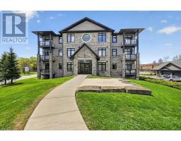 101 - 1109 Millwood Avenue, Brockville, ON K6V0C7 Photo 26