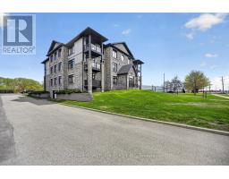 101 - 1109 Millwood Avenue, Brockville, ON K6V0C7 Photo 32