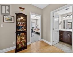 Office - 101 - 1109 Millwood Avenue, Brockville, ON K6V0C7 Photo 7