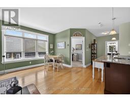 Utility room - 101 - 1109 Millwood Avenue, Brockville, ON K6V0C7 Photo 9