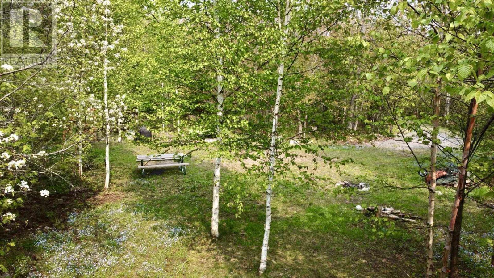 1200 FOUR SEASONS DR, GOULAIS RIVER, Ontario, P0S1E0 — Photo 10