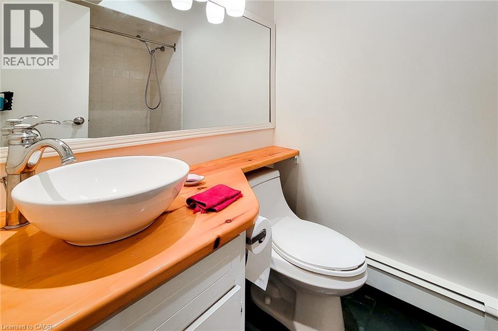 156 PARK Row S, Hamilton, Ontario, L8K2J8 — Photo 20