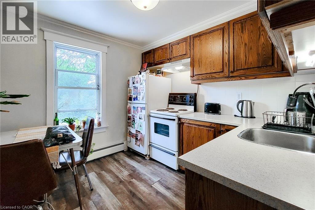 156 PARK Row S, Hamilton, Ontario, L8K2J8 — Photo 28