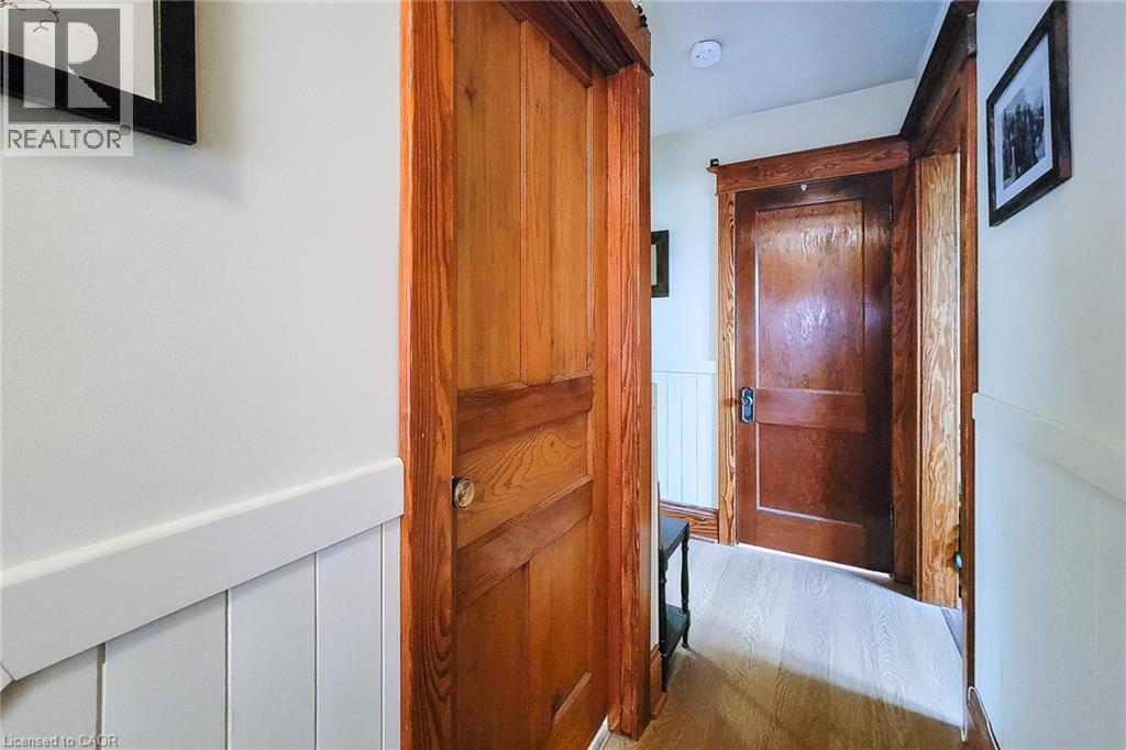 156 PARK Row S - 30