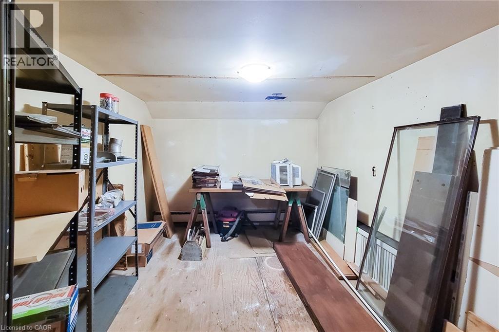 156 PARK Row S, Hamilton, Ontario, L8K2J8 — Photo 38
