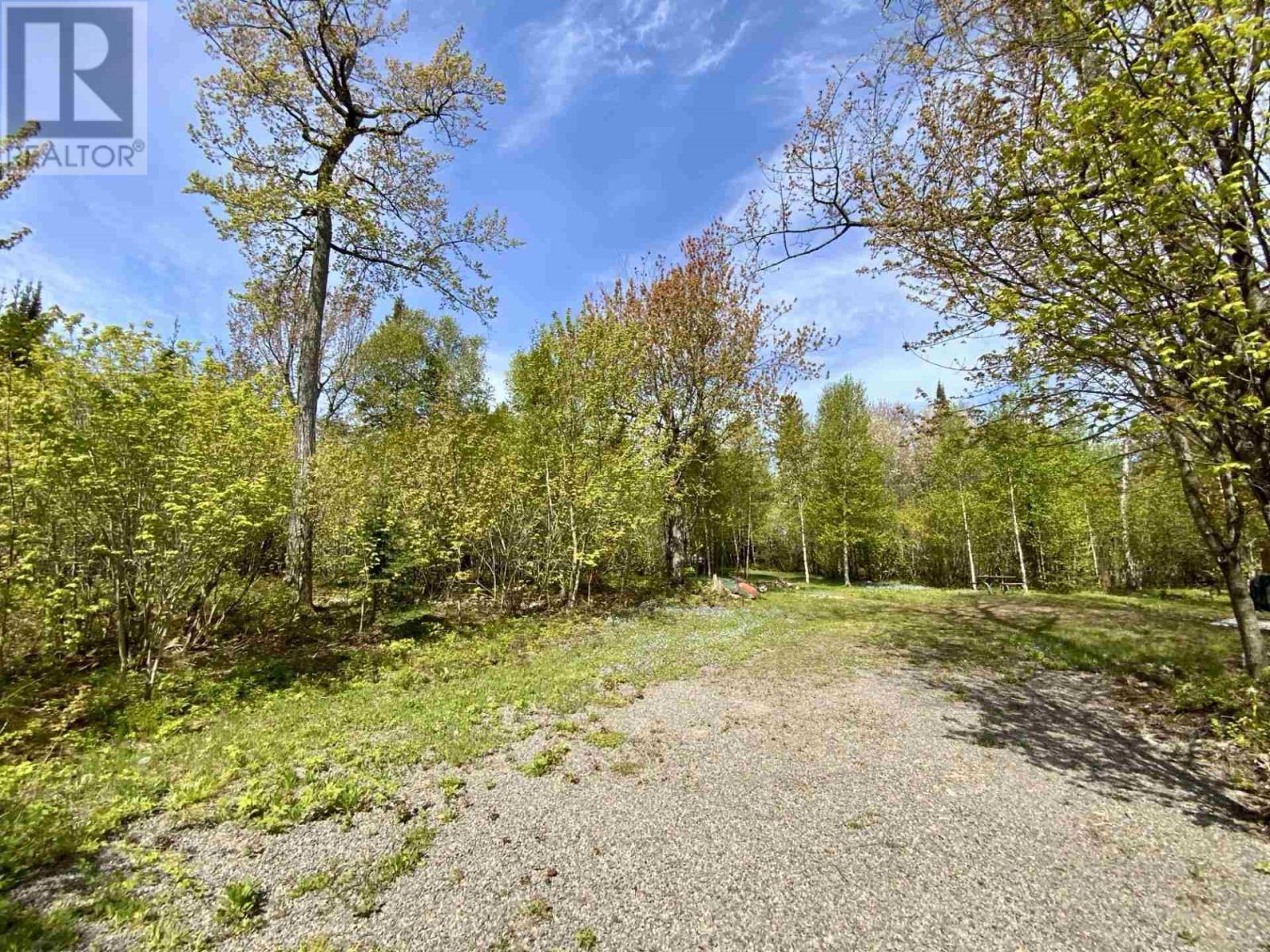 1200 FOUR SEASONS DR, GOULAIS RIVER, Ontario, P0S1E0 — Photo 9