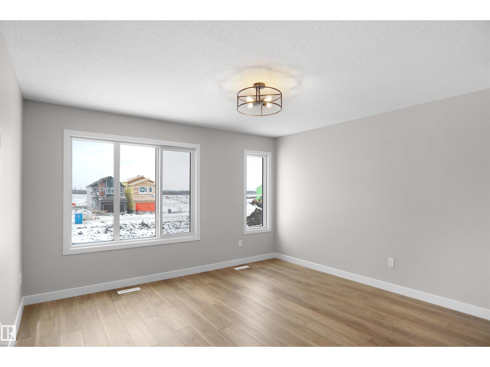 5135 RIVER'S EDGE WY NW, Edmonton