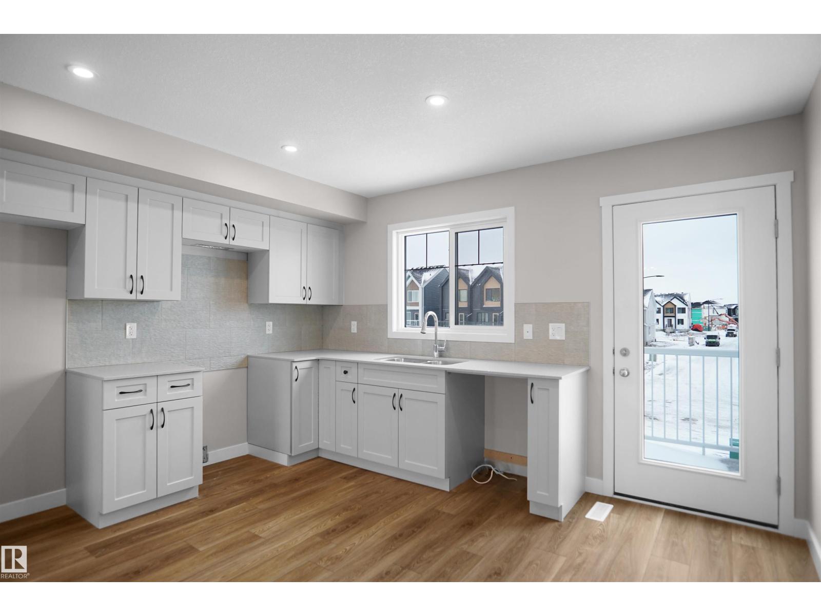 5135 RIVER'S EDGE WY NW, Edmonton
