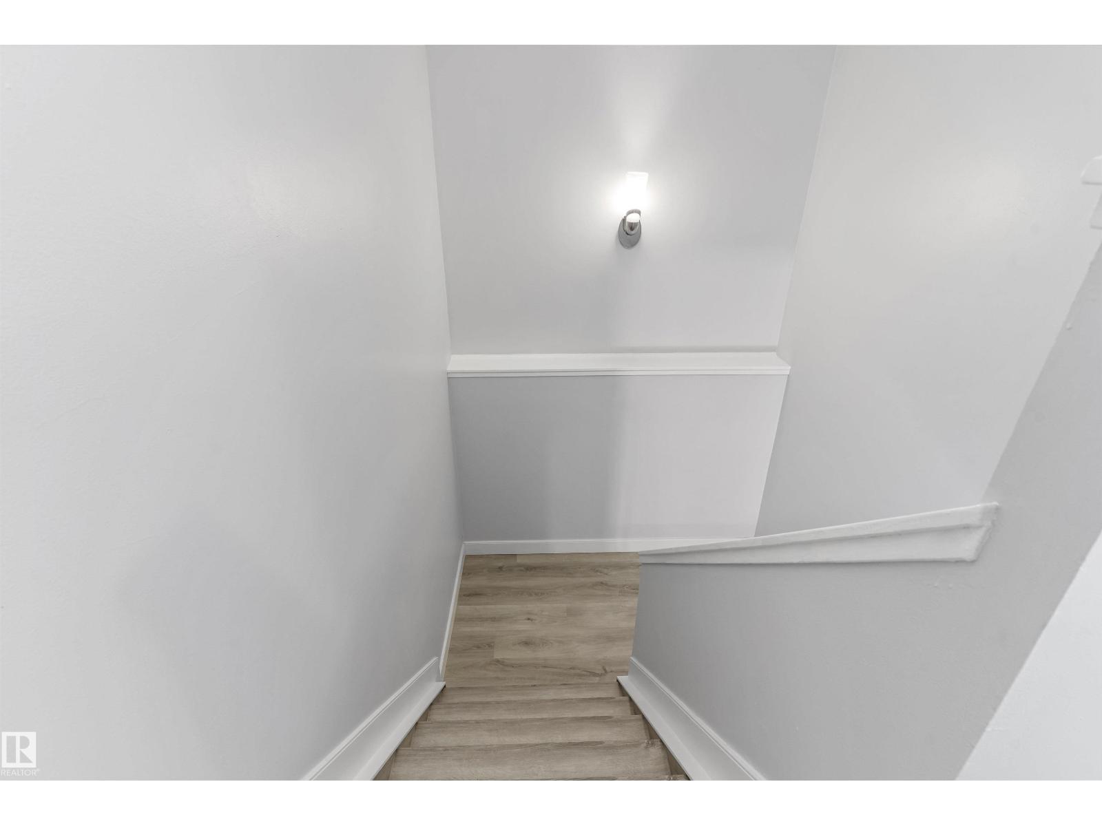 120 CORNELL CO NW - 21