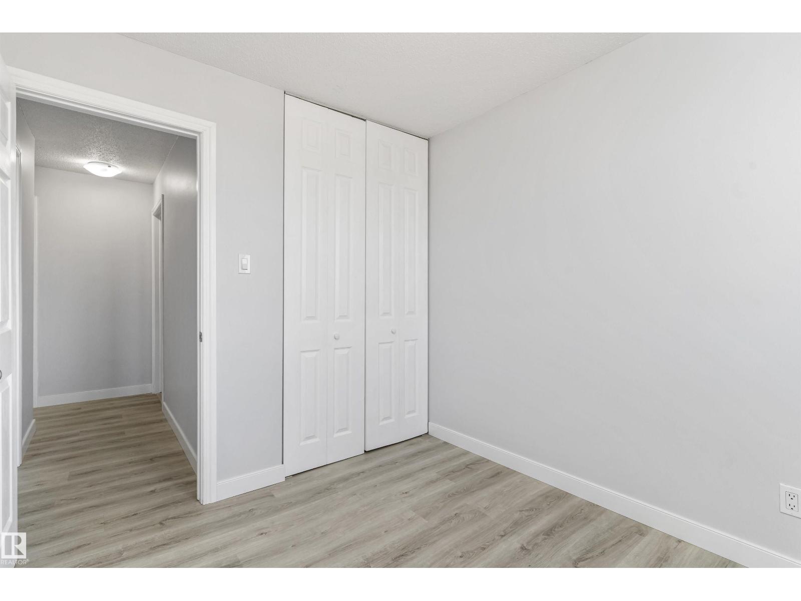 120 CORNELL CO NW - 31
