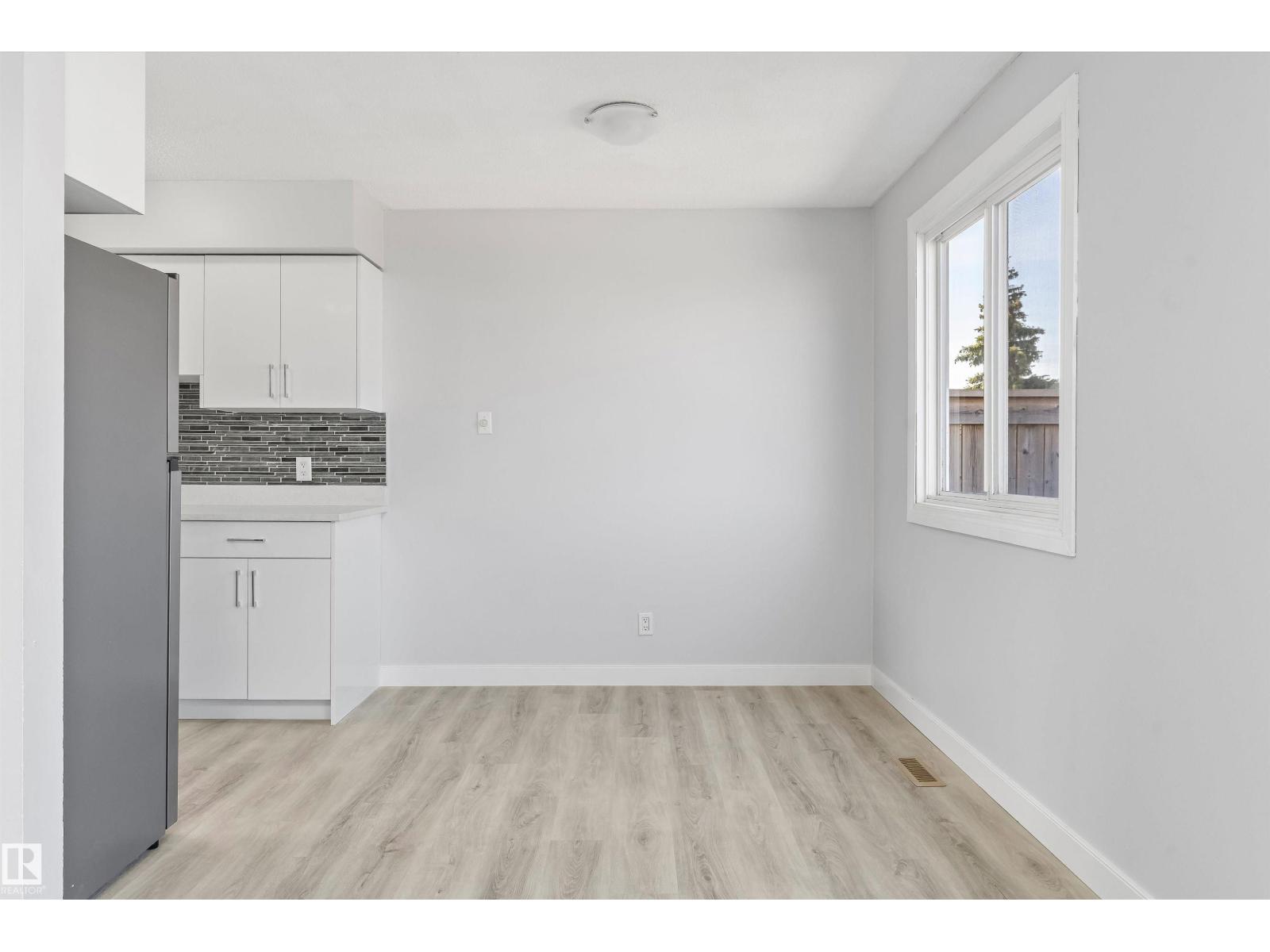 120 CORNELL CO NW - 12
