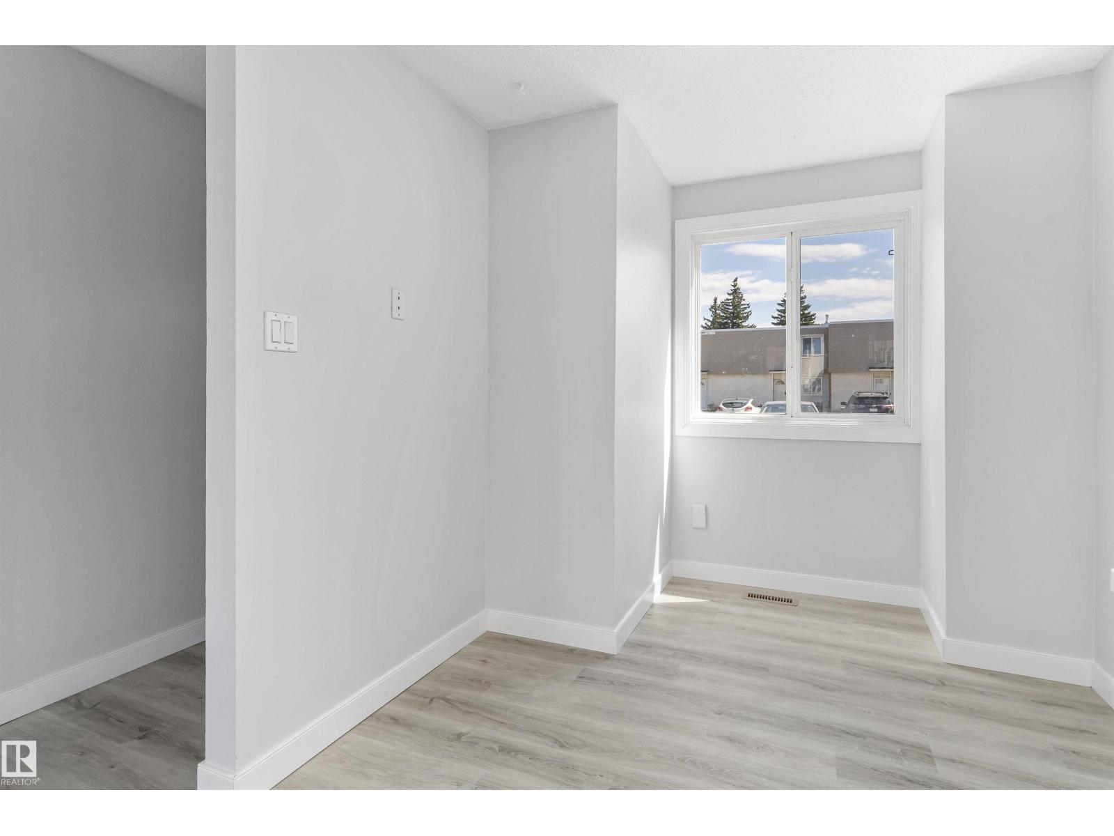 120 CORNELL CO NW - 6