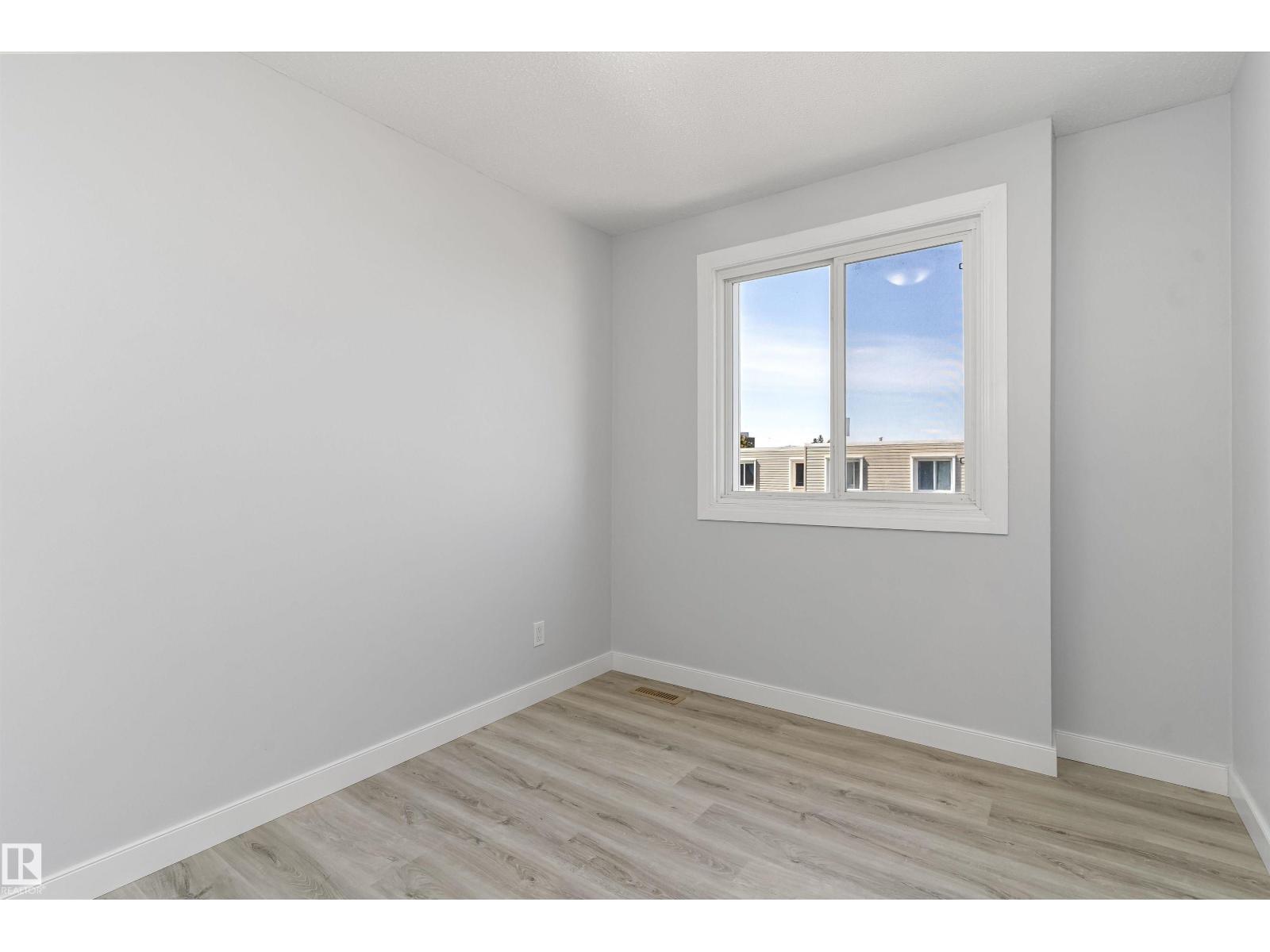 120 CORNELL CO NW - 29