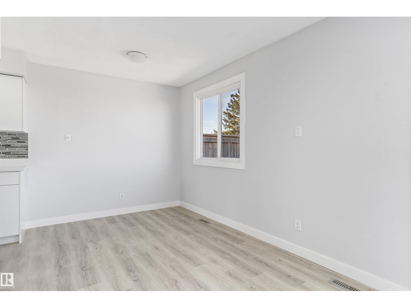 120 CORNELL CO NW - 15