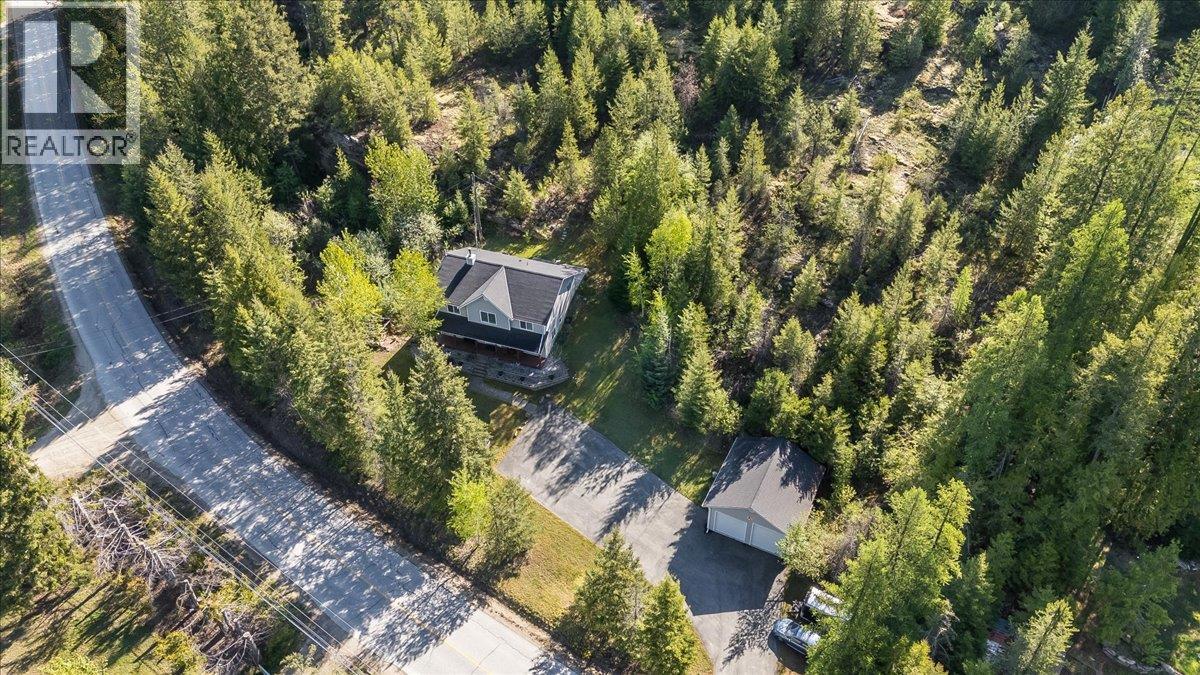 2095 Pass Creek Road - Image 2