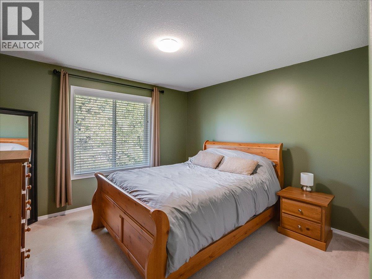 2095 Pass Creek Road - 30