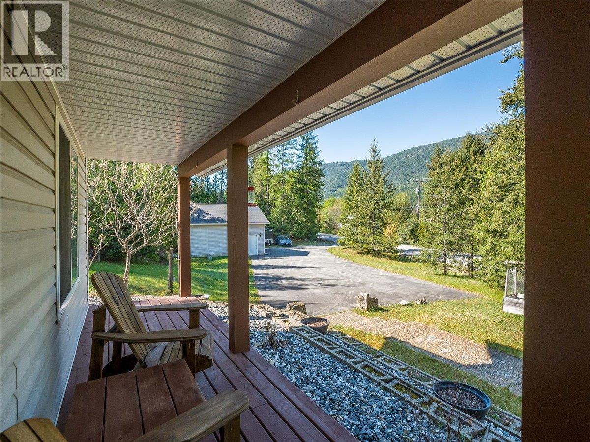 2095 Pass Creek Road - 7