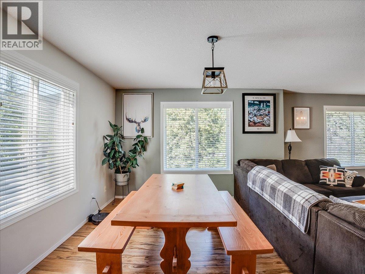 2095 Pass Creek Road - 20