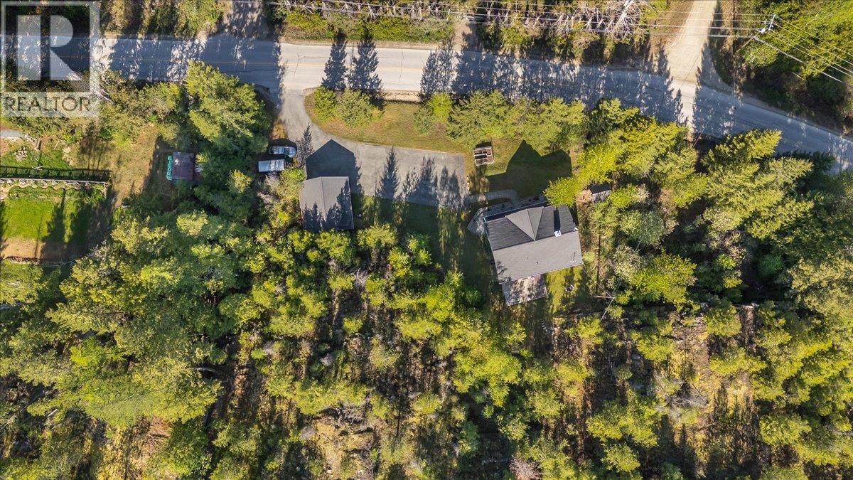 2095 Pass Creek Road - 11
