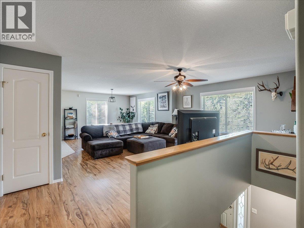 2095 Pass Creek Road - 29