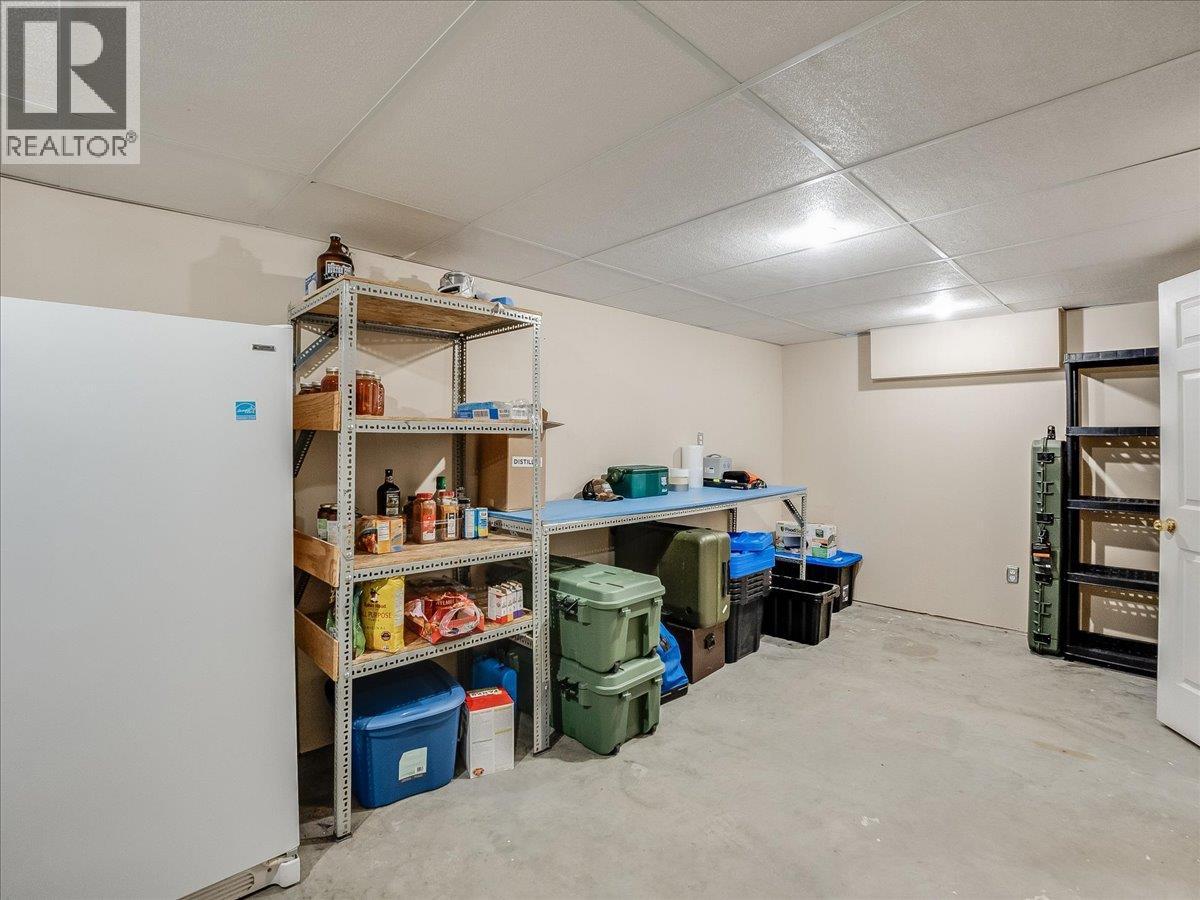 2095 Pass Creek Road - 44