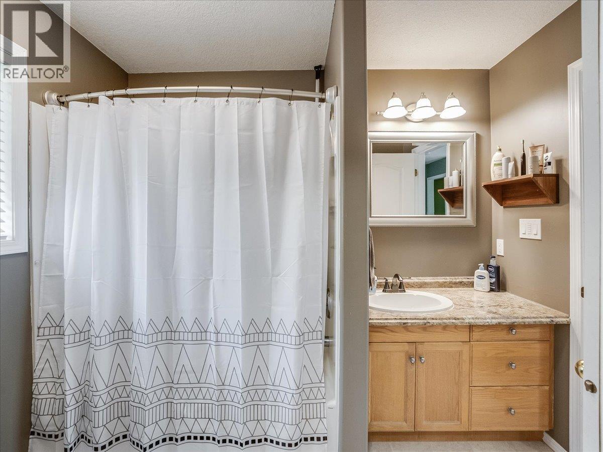 2095 Pass Creek Road - 51