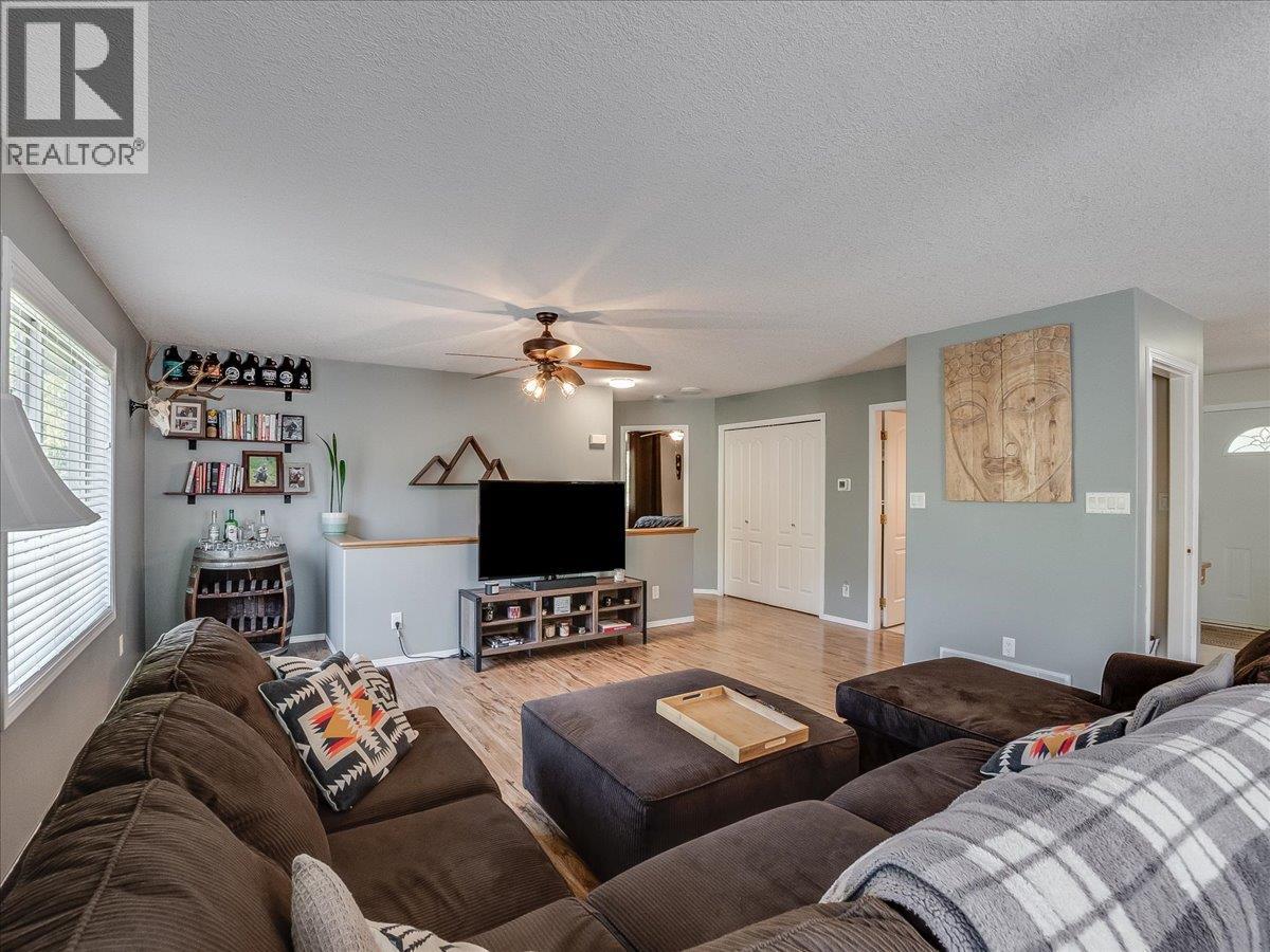 2095 Pass Creek Road - 28