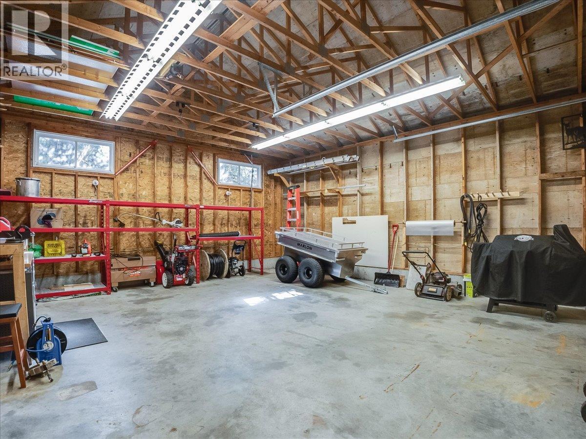 2095 Pass Creek Road - 52