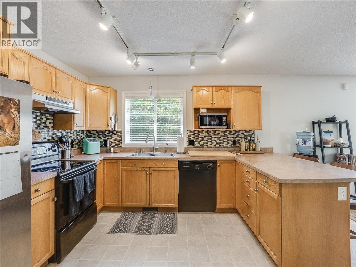 2095 Pass Creek Road - 13